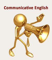 http://study.aisectonline.com/images/Communicative English (BFSI).jpg